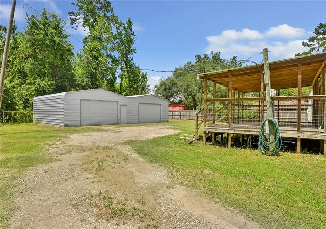 Photo 4 of Sale Pending at 104 W Lawrence St, Dayton, TX 77535 | MLS# 76276867 | Listing updated on 2026-06-21