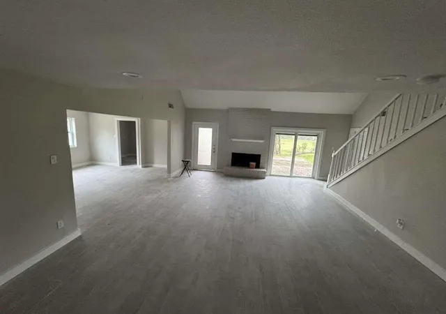 1st image of 529 Brandon Rd, Conroe, TX 77302 | MLS# 50488212