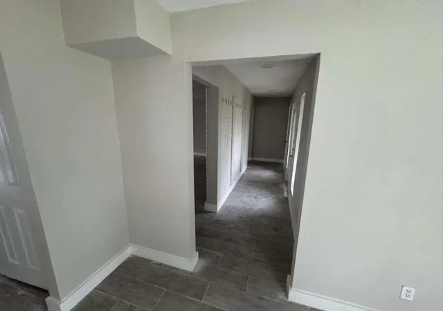 5th image of 529 Brandon Rd, Conroe, TX 77302 | MLS# 50488212