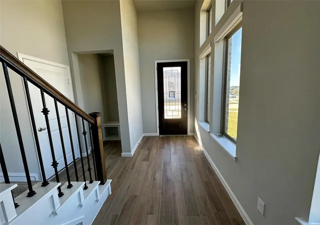 Photo 3 of Sale Pending at 4034 Honeyspring Dr, Missouri City, TX 77459 | MLS# 85970775 | Listing updated on 2026-09-13
