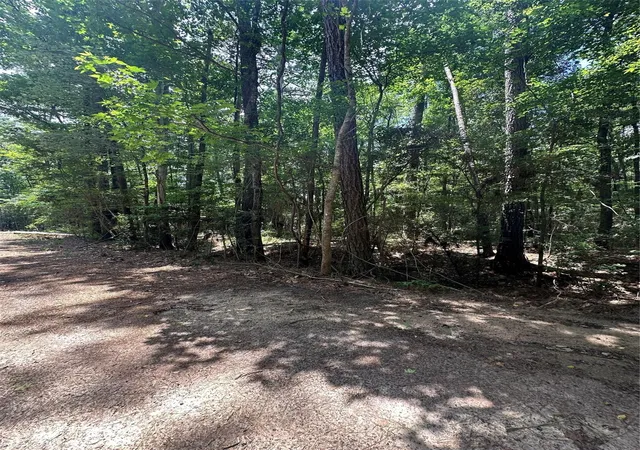 Photo 3 of Land for sale at 0 Royal Ests Dr, Conroe, TX 77303 | MLS# 38115595 | Listing updated on 2026-05-25