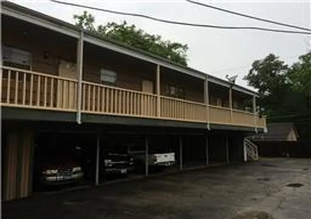 Photo 1 of Multi family home for sale at 7323 Lindencrest St #13, Houston, TX 77061 | MLS# 3100833 | Listing updated on 2026-02-15