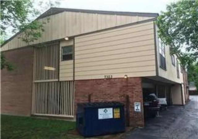 Photo 2 of Multi family home for sale at 7323 Lindencrest St #13, Houston, TX 77061 | MLS# 3100833 | Listing updated on 2026-02-15