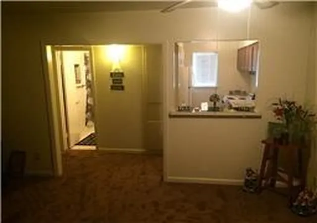 Photo 3 of Multi family home for sale at 7323 Lindencrest St #13, Houston, TX 77061 | MLS# 3100833 | Listing updated on 2026-02-15