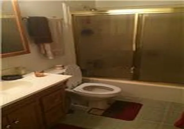 Photo 3 of Multi family home for sale at 7323 Lindencrest St #13, Houston, TX 77061 | MLS# 3100833 | Listing updated on 2026-02-15