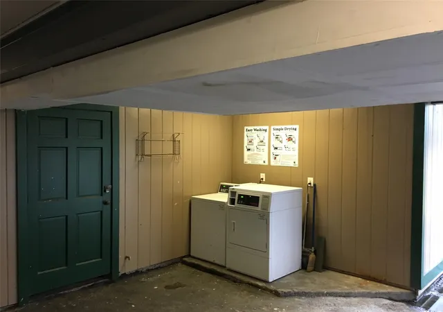 Photo 4 of Multi family home for sale at 7323 Lindencrest St #13, Houston, TX 77061 | MLS# 3100833 | Listing updated on 2026-02-15
