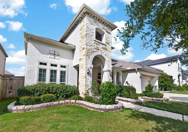 2nd image of 5414 Pellinore Trl, Missouri City, TX 77459 | MLS# 71634898