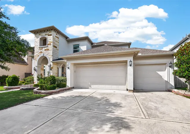 3rd image of 5414 Pellinore Trl, Missouri City, TX 77459 | MLS# 71634898