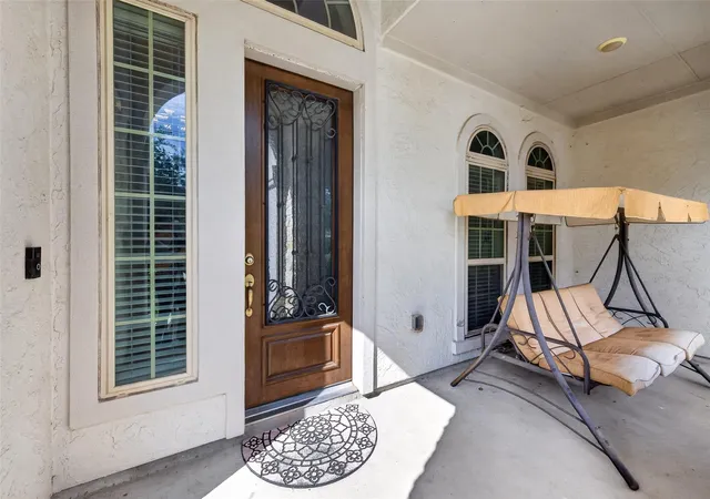 4th image of 5414 Pellinore Trl, Missouri City, TX 77459 | MLS# 71634898