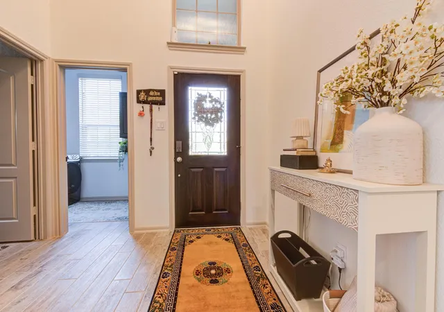 Photo 3 of Sale Pending at 15418 Rainbow Trout Dr, Cypress, TX 77433 | MLS# 54231050 | Listing updated on 2026-08-31