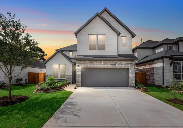 1st image of 17823 Quartz Springs Ln, Tomball, TX 77377 | MLS# 44649706