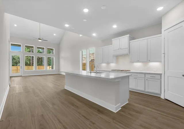 2nd image of 17823 Quartz Springs Ln, Tomball, TX 77377 | MLS# 44649706