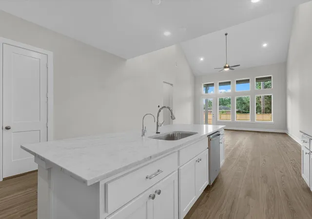 4th image of 17823 Quartz Springs Ln, Tomball, TX 77377 | MLS# 44649706