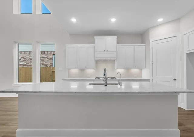 5th image of 17823 Quartz Springs Ln, Tomball, TX 77377 | MLS# 44649706