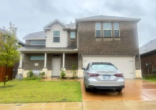 5th image of 10528 Breezeway Dr, Aubrey, TX 76227 | MLS# 87112243