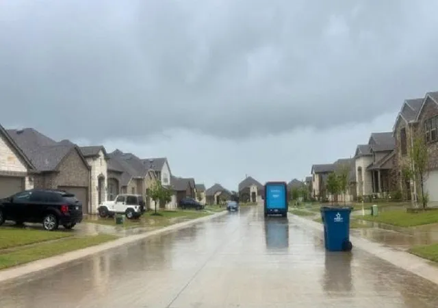 6th image of 10528 Breezeway Dr, Aubrey, TX 76227 | MLS# 87112243