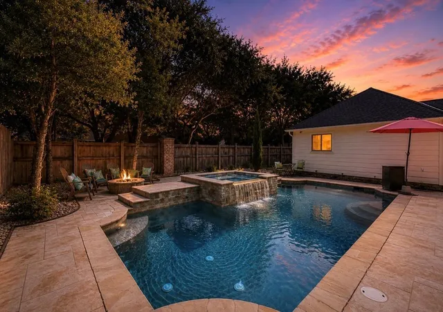 1st image of 21614 Canyon Forest Ct, Katy, TX 77450 | MLS# 4091009