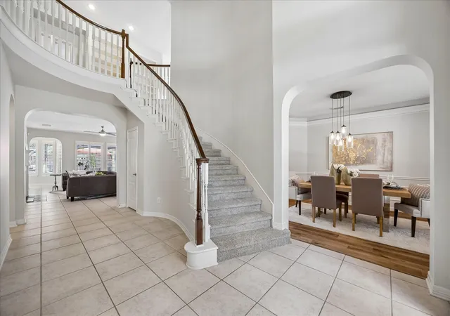 4th image of 21614 Canyon Forest Ct, Katy, TX 77450 | MLS# 4091009