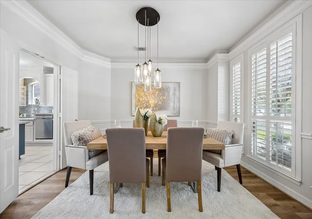 5th image of 21614 Canyon Forest Ct, Katy, TX 77450 | MLS# 4091009