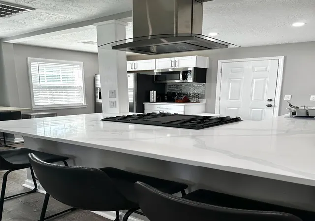 2nd image of 3453 Mount Pleasant St, Houston, TX 77021 | MLS# 20085911