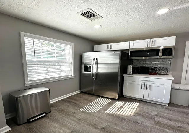 3rd image of 3453 Mount Pleasant St, Houston, TX 77021 | MLS# 20085911