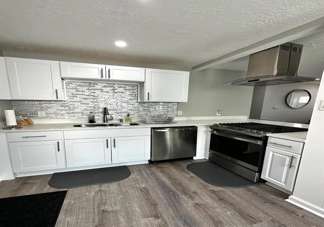 4th image of 3453 Mount Pleasant St, Houston, TX 77021 | MLS# 20085911