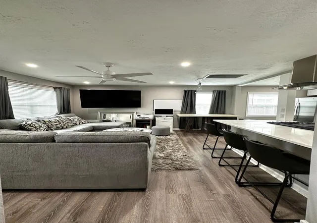 5th image of 3453 Mount Pleasant St, Houston, TX 77021 | MLS# 20085911