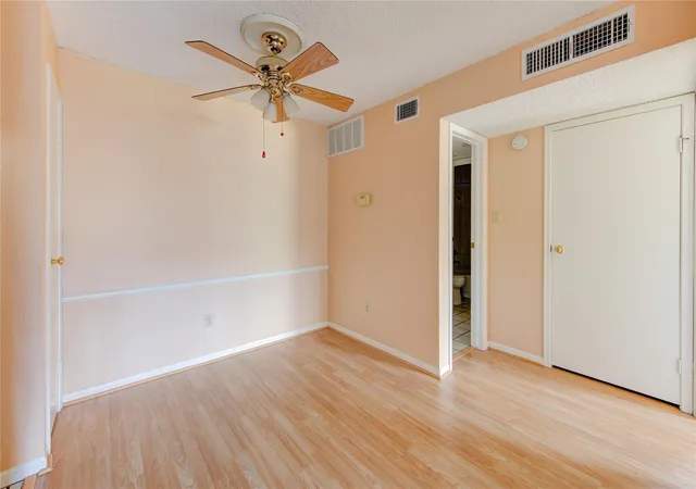 4th image of 2120 El Paseo St #619, Houston, TX 77054 | MLS# 36819711