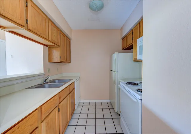 5th image of 2120 El Paseo St #619, Houston, TX 77054 | MLS# 36819711