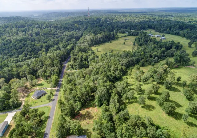 Photo 15 of Land for sale at 55 Paradise Dr, Coldspring, TX 77331 | MLS# 97117124 | Listing updated on 2026-06-30