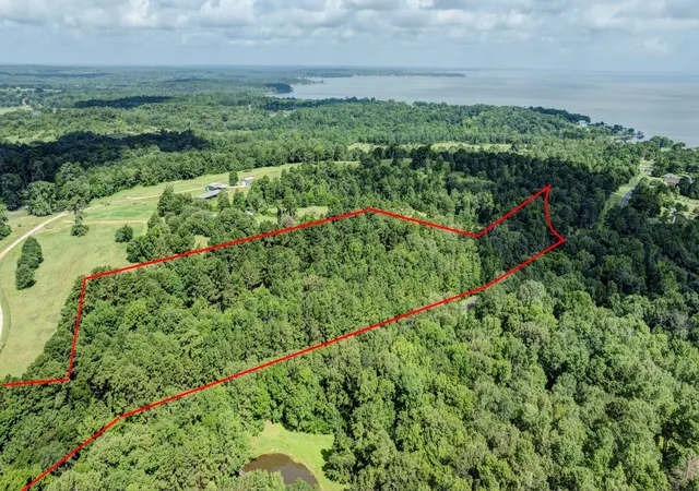 Photo 1 of Land for sale at 55 Paradise Dr, Coldspring, TX 77331 | MLS# 97117124 | Listing updated on 2026-06-30