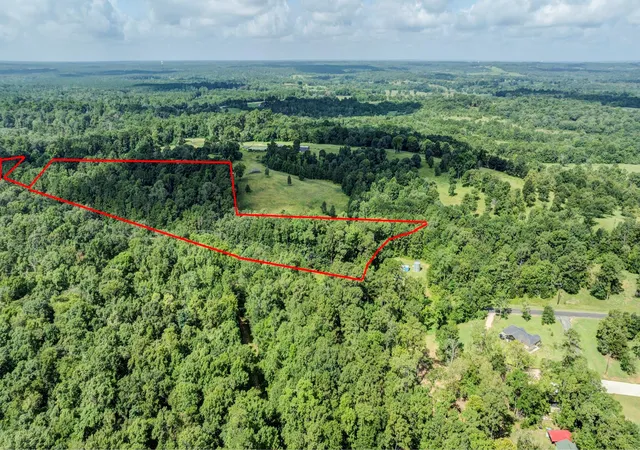 Photo 2 of Land for sale at 55 Paradise Dr, Coldspring, TX 77331 | MLS# 97117124 | Listing updated on 2026-06-30