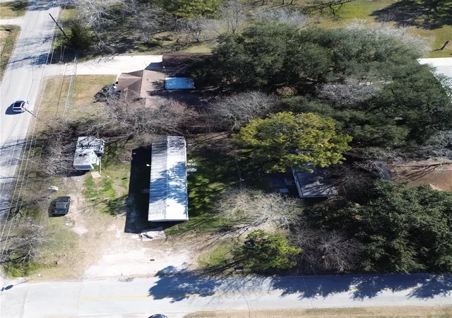 4th image of 307 Pine Ln #5, Crosby, TX 77532 | MLS# 72965757