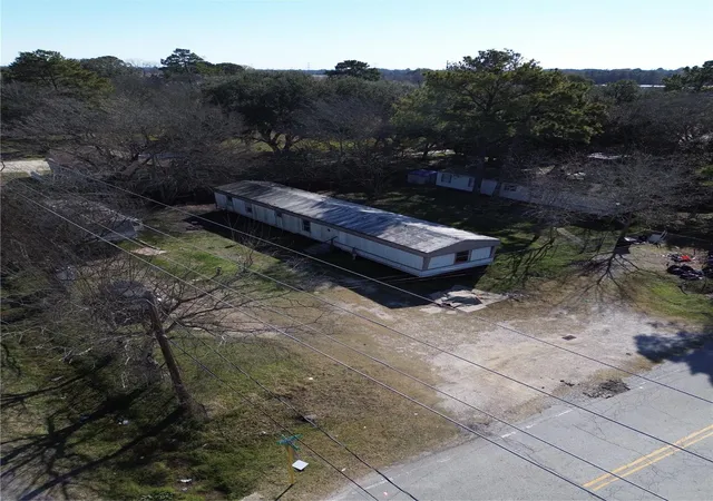 5th image of 307 Pine Ln #5, Crosby, TX 77532 | MLS# 72965757