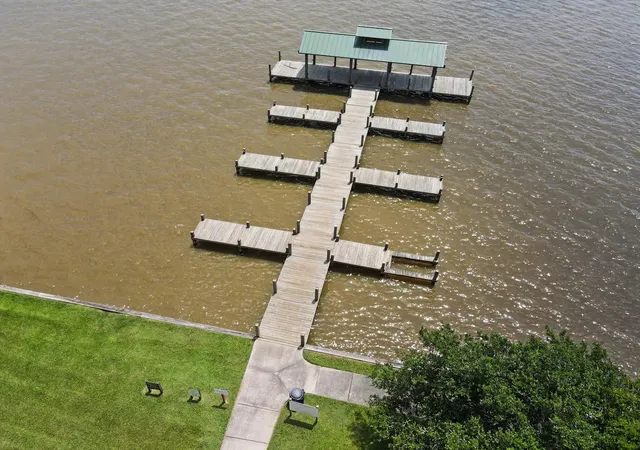 Photo 50 of Single family home for sale at 19315 Anchor Bay Ln, Humble, TX 77346 | MLS# 84281947 | Listing updated on 2026-10-09