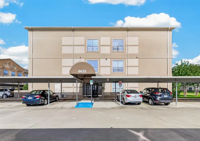 2nd image of 6633 W Sam Houston Pkwy S #3C, Houston, TX 77072 | MLS# 93496810