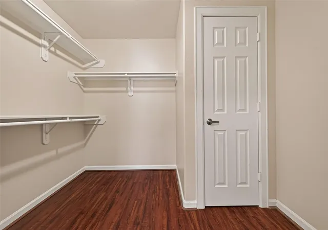2nd image of 6633 W Sam Houston Pkwy S, Houston, TX 77072