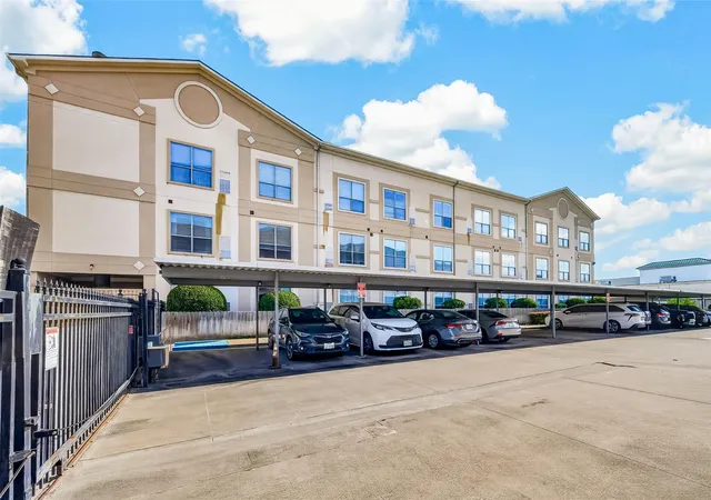 39th image of 6633 W Sam Houston Pkwy S #3C, Houston, TX 77072 | MLS# 93496810