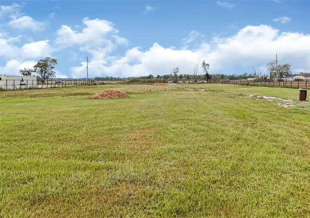 15th image of 1813 County Road 610, Dayton, TX 77535 | MLS# 37247585