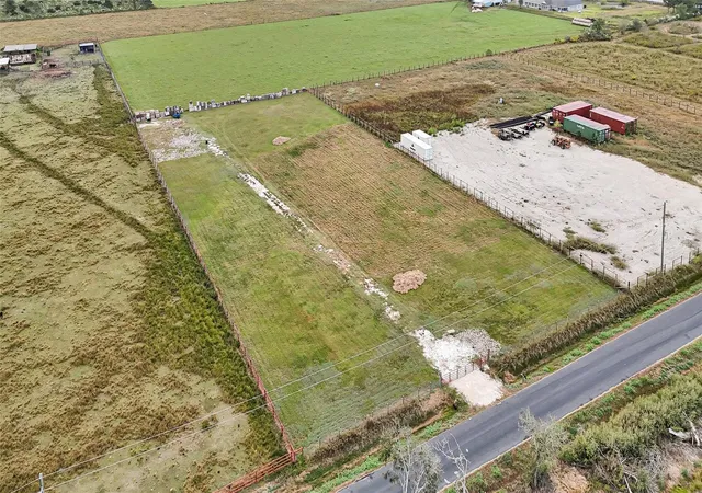 Photo 2 of Land for sale at 1813 County Rd 610, Dayton, TX 77535 | MLS# 37247585 | Listing updated on 2026-05-20