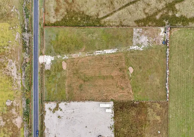 Photo 3 of Land for sale at 1813 County Rd 610, Dayton, TX 77535 | MLS# 37247585 | Listing updated on 2026-05-20