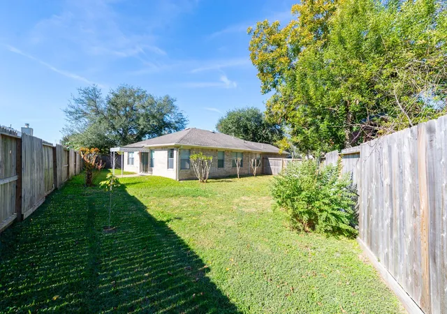 Photo 2 of Single family home for sale at 4902 Cloudhaven Ct, Katy, TX 77449 | MLS# 24807884 | Listing updated on 2026-08-03