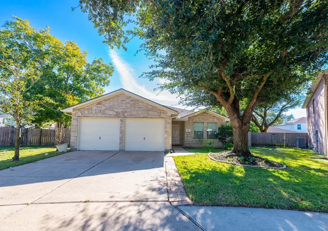 Photo 3 of Single family home for sale at 4902 Cloudhaven Ct, Katy, TX 77449 | MLS# 24807884 | Listing updated on 2026-08-03