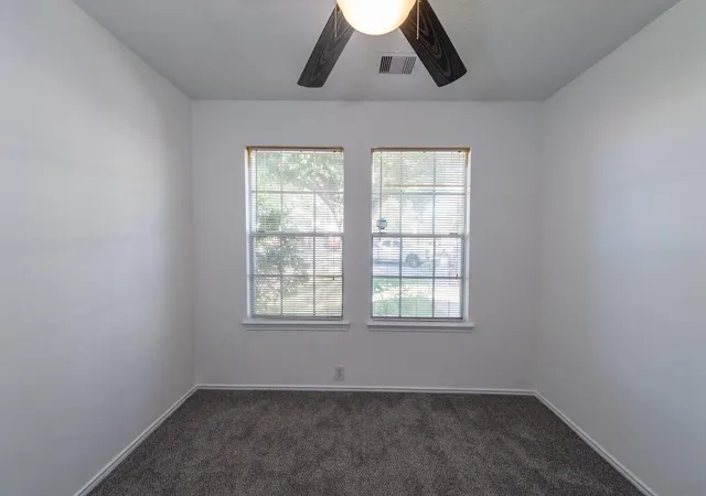 Photo 4 of Single family home for sale at 4902 Cloudhaven Ct, Katy, TX 77449 | MLS# 24807884 | Listing updated on 2026-08-03