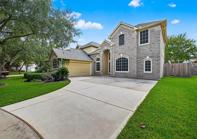 1st image of 4722 Plato Park Dr, Sugar Land, TX 77479 | MLS# 83182534