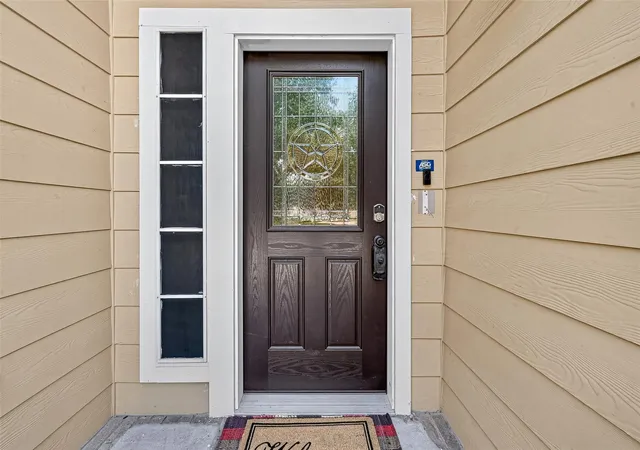 4th image of 4722 Plato Park Dr, Sugar Land, TX 77479 | MLS# 83182534
