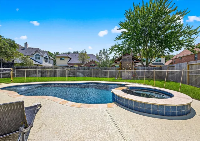 50th image of 4722 Plato Park Dr, Sugar Land, TX 77479 | MLS# 83182534