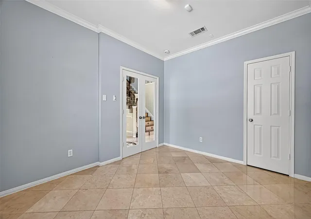 5th image of 4722 Plato Park Dr, Sugar Land, TX 77479 | MLS# 83182534