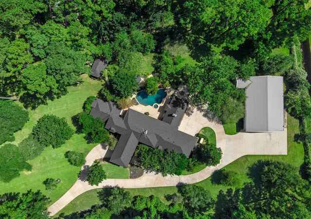 1st image of 18022 Country Hls, Tomball, TX 77377 | MLS# 38994573