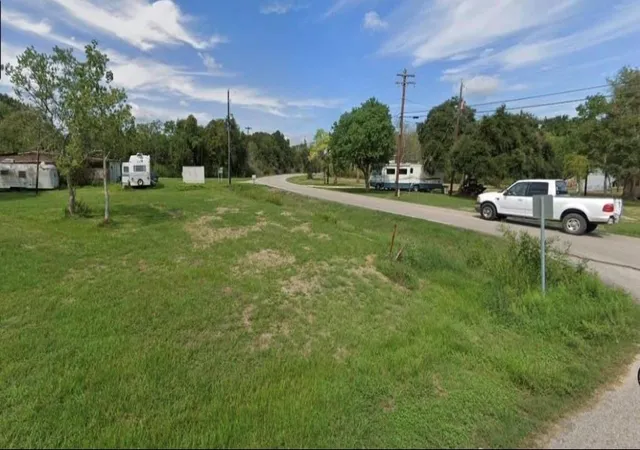 1st image of 0 County Road 203, Liverpool, TX 77577 | MLS# 57929924